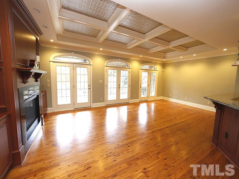 1808 Torrington Street Raleigh, NC 27615 - Photo 11 of 25 Gallery Image 11