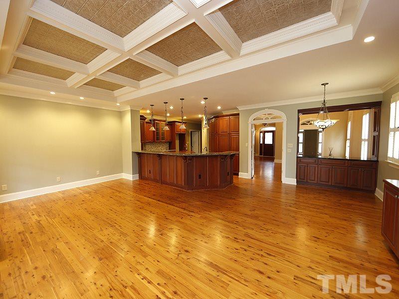 1808 Torrington Street Raleigh, NC 27615 - Photo 12 of 25 Gallery Image 12