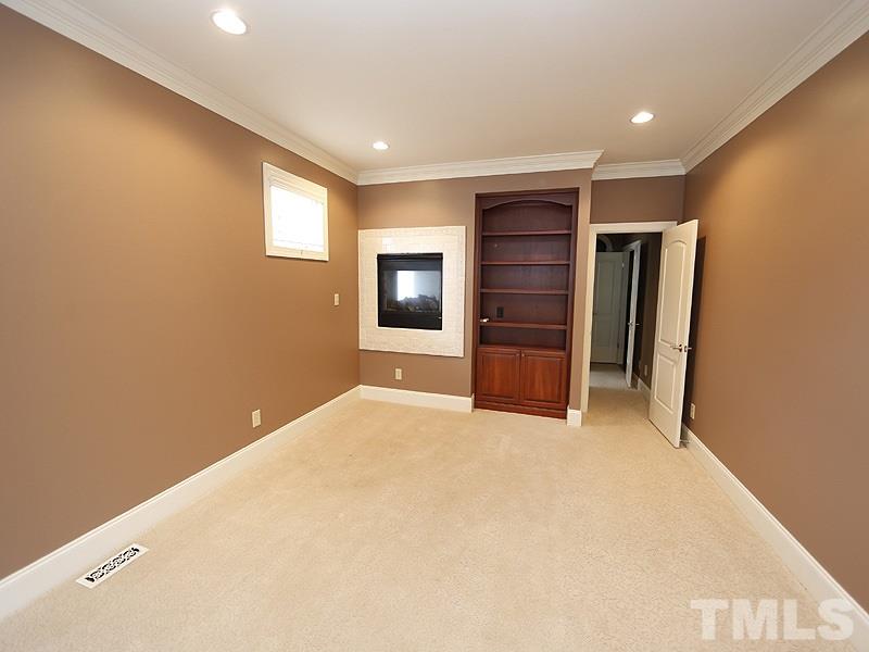 1808 Torrington Street Raleigh, NC 27615 - Photo 13 of 25 Gallery Image 13