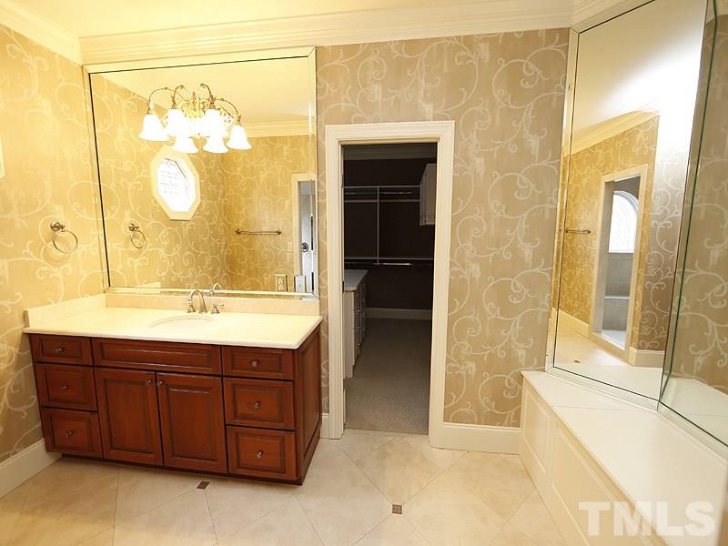 1808 Torrington Street Raleigh, NC 27615 - Photo 16 of 25 Gallery Image 16