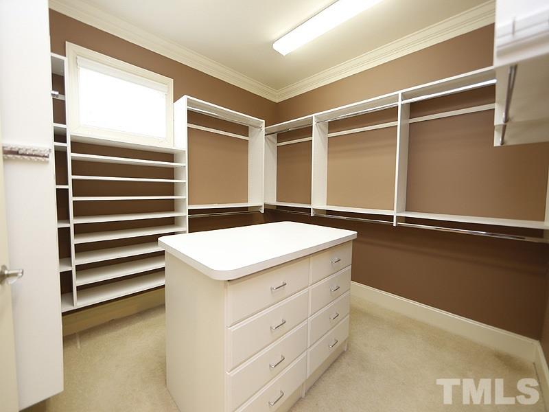 1808 Torrington Street Raleigh, NC 27615 - Photo 17 of 25 Gallery Image 17