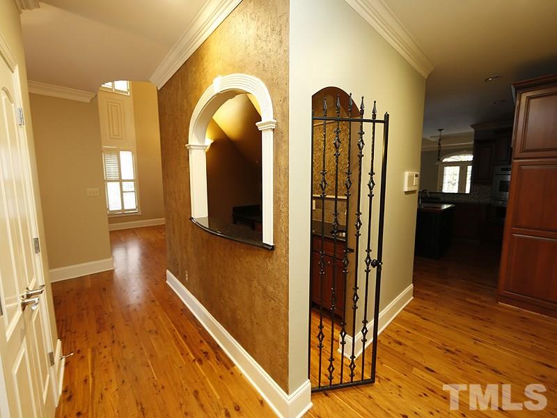 1808 Torrington Street Raleigh, NC 27615 - Photo 18 of 25 Gallery Image 18
