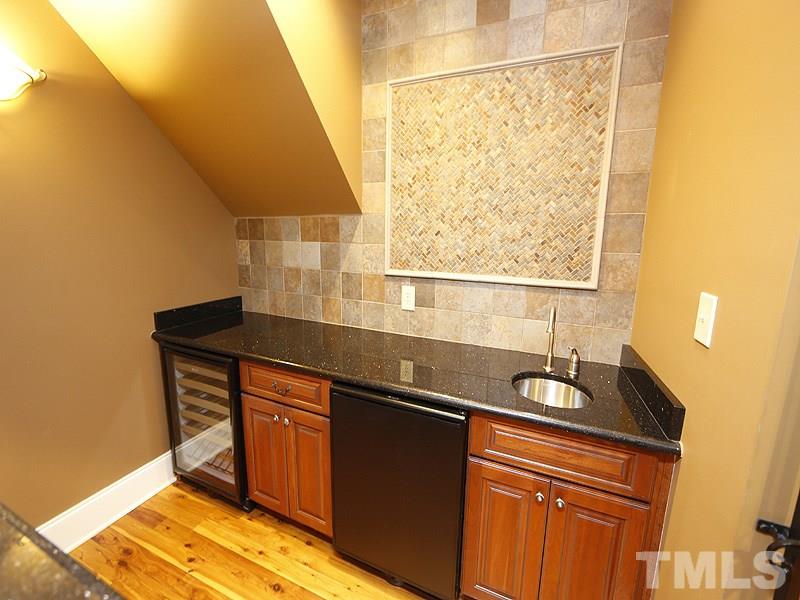 1808 Torrington Street Raleigh, NC 27615 - Photo 19 of 25 Gallery Image 19