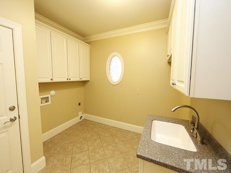 1808 Torrington Street Raleigh, NC 27615 - Photo 20 of 25 Gallery Image 20