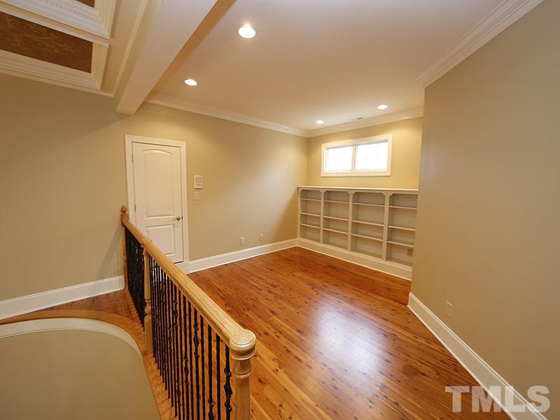 1808 Torrington Street Raleigh, NC 27615 - Photo 21 of 25 Gallery Image 21