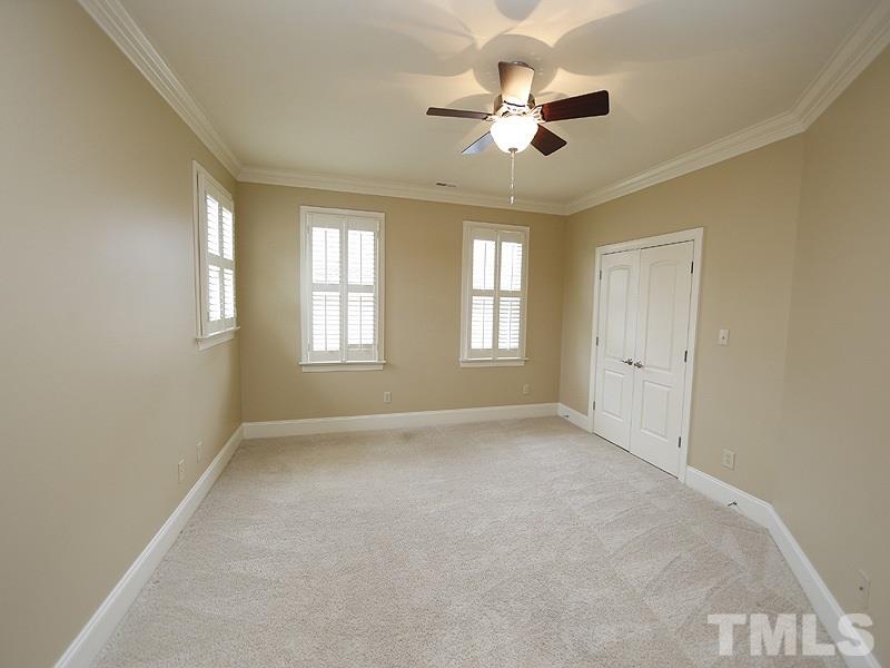 1808 Torrington Street Raleigh, NC 27615 - Photo 22 of 25 Gallery Image 22