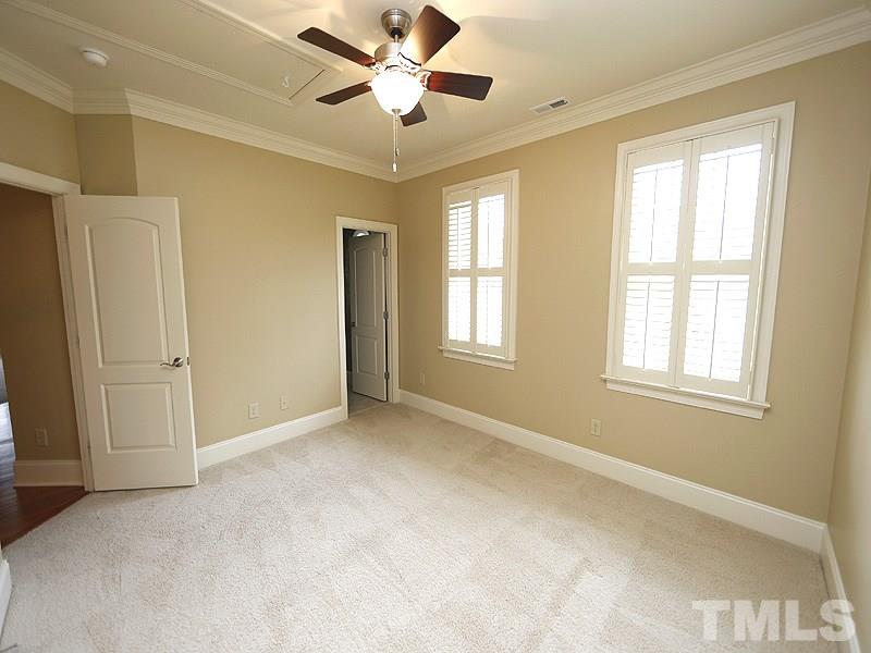 1808 Torrington Street Raleigh, NC 27615 - Photo 23 of 25 Gallery Image 23