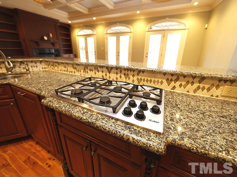 1808 Torrington Street Raleigh, NC 27615 - Photo 8 of 25 Gallery Image 8