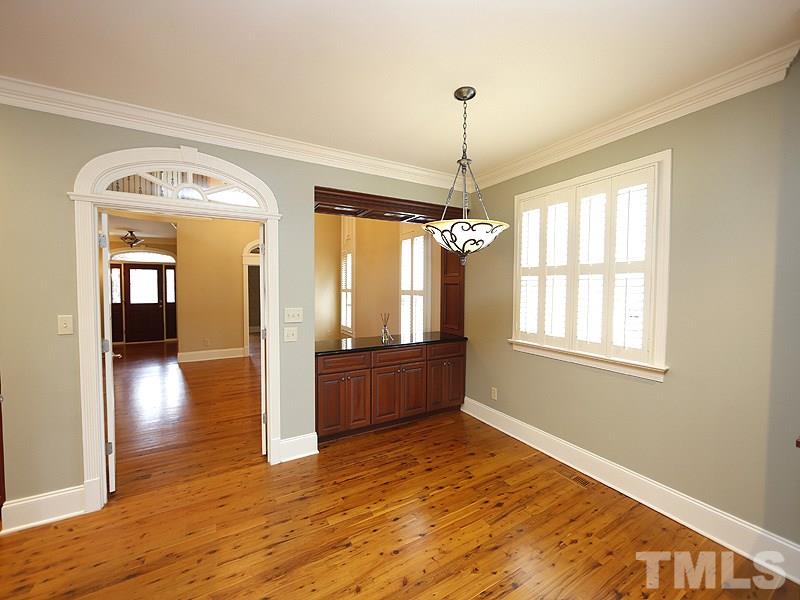 1808 Torrington Street Raleigh, NC 27615 - Photo 9 of 25 Gallery Image 9