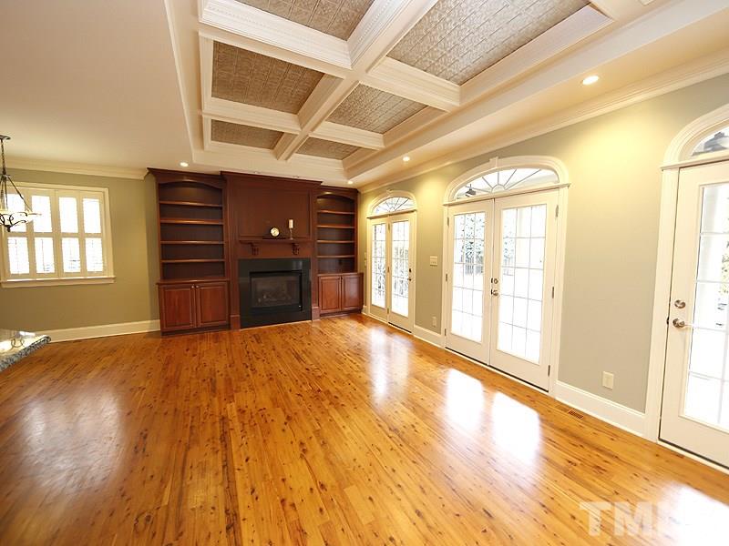 1808 Torrington Street Raleigh, NC 27615 - Photo 10 of 25 Gallery Image 10