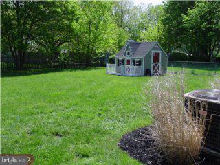 2404 Beverly Road Cinnaminson, NJ 08077 - Photo 3 of 6