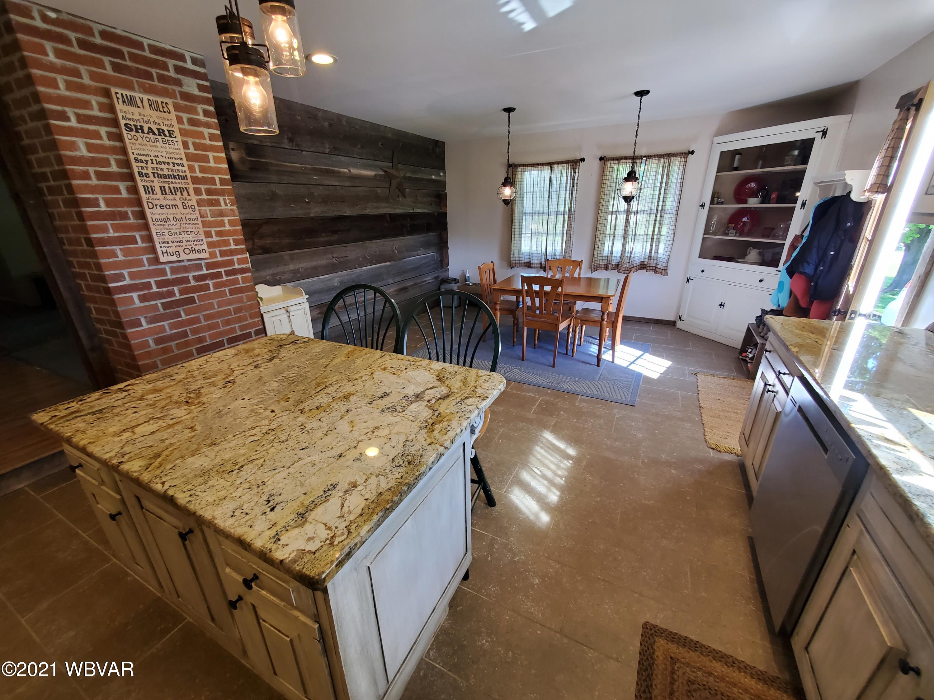 2352 East Winter Road Loganton, PA 17747 - Photo 7 of 71 Gallery Image 7