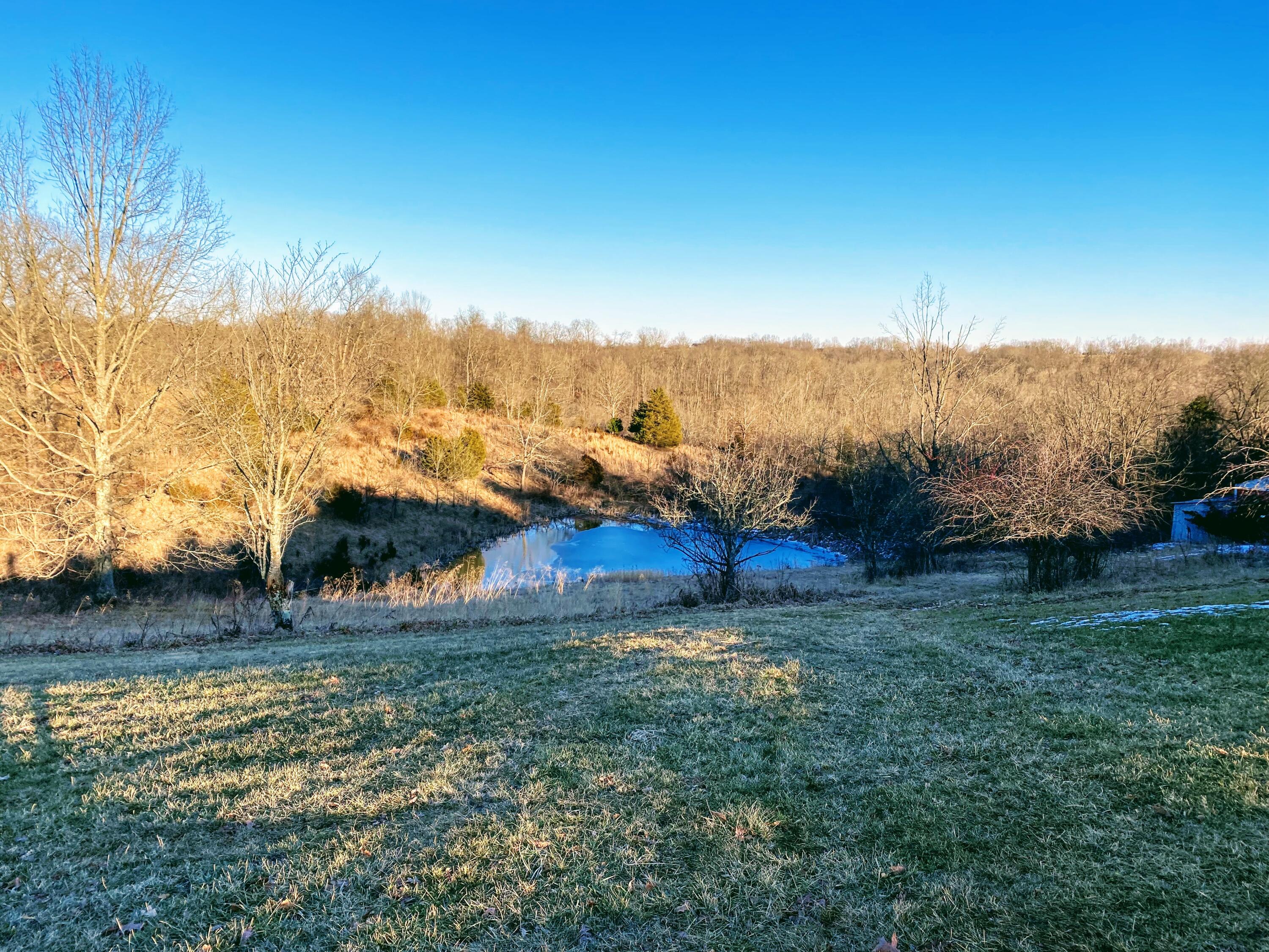 10100 Jonesville Road Dry Ridge, KY 41035 - Photo 36 of 40