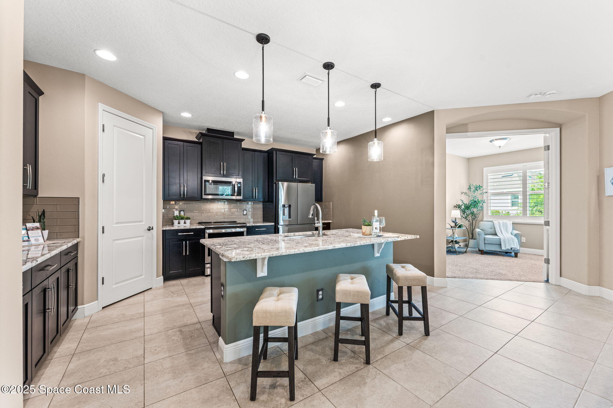 3387 Caviston Way Melbourne, FL 32940 - Photo 11 of 57 18-web-or-mls-3387 Caviston Way-18