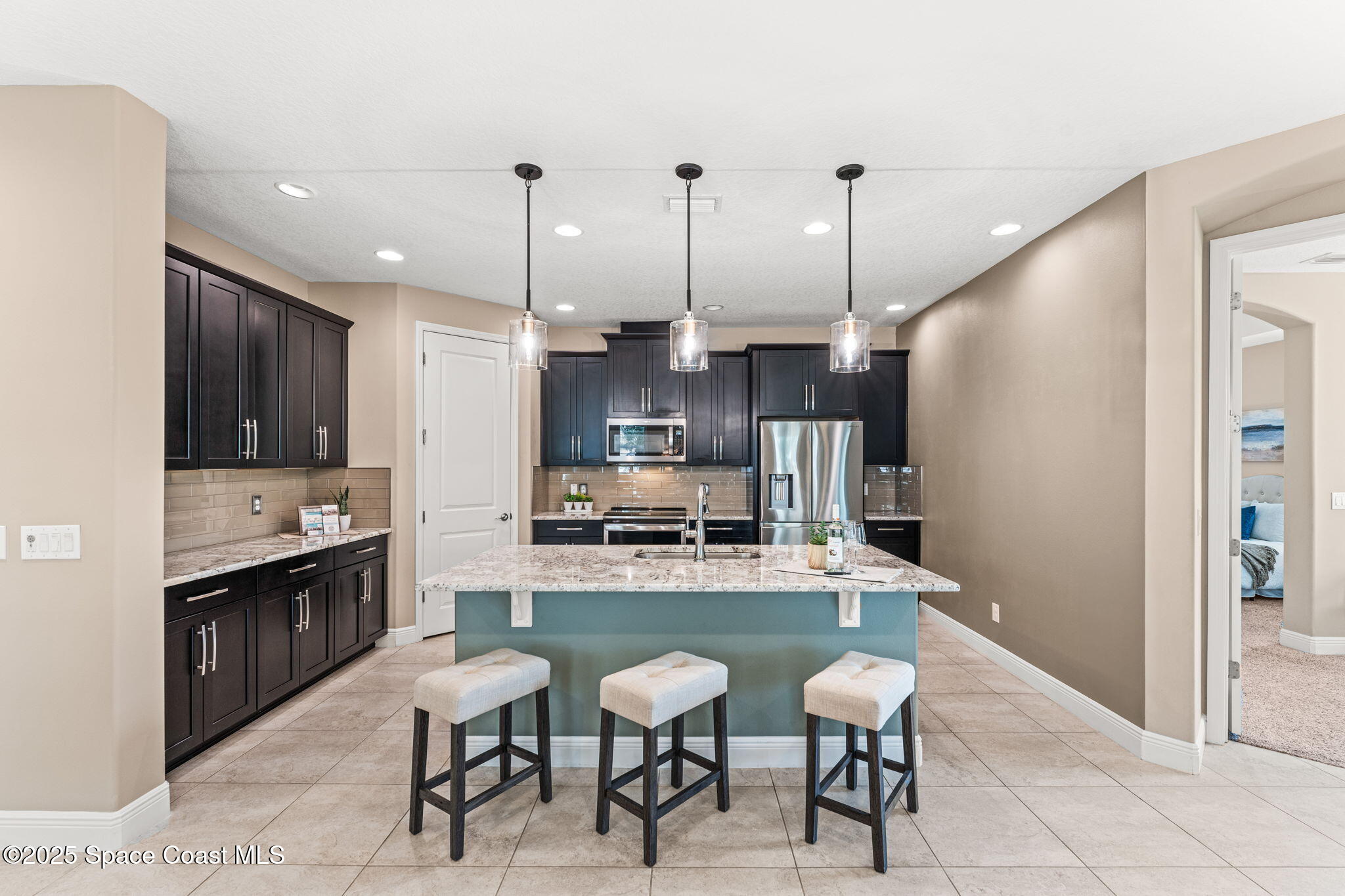 3387 Caviston Way Melbourne, FL 32940 - Photo 12 of 57 19-web-or-mls-3387 Caviston Way-19