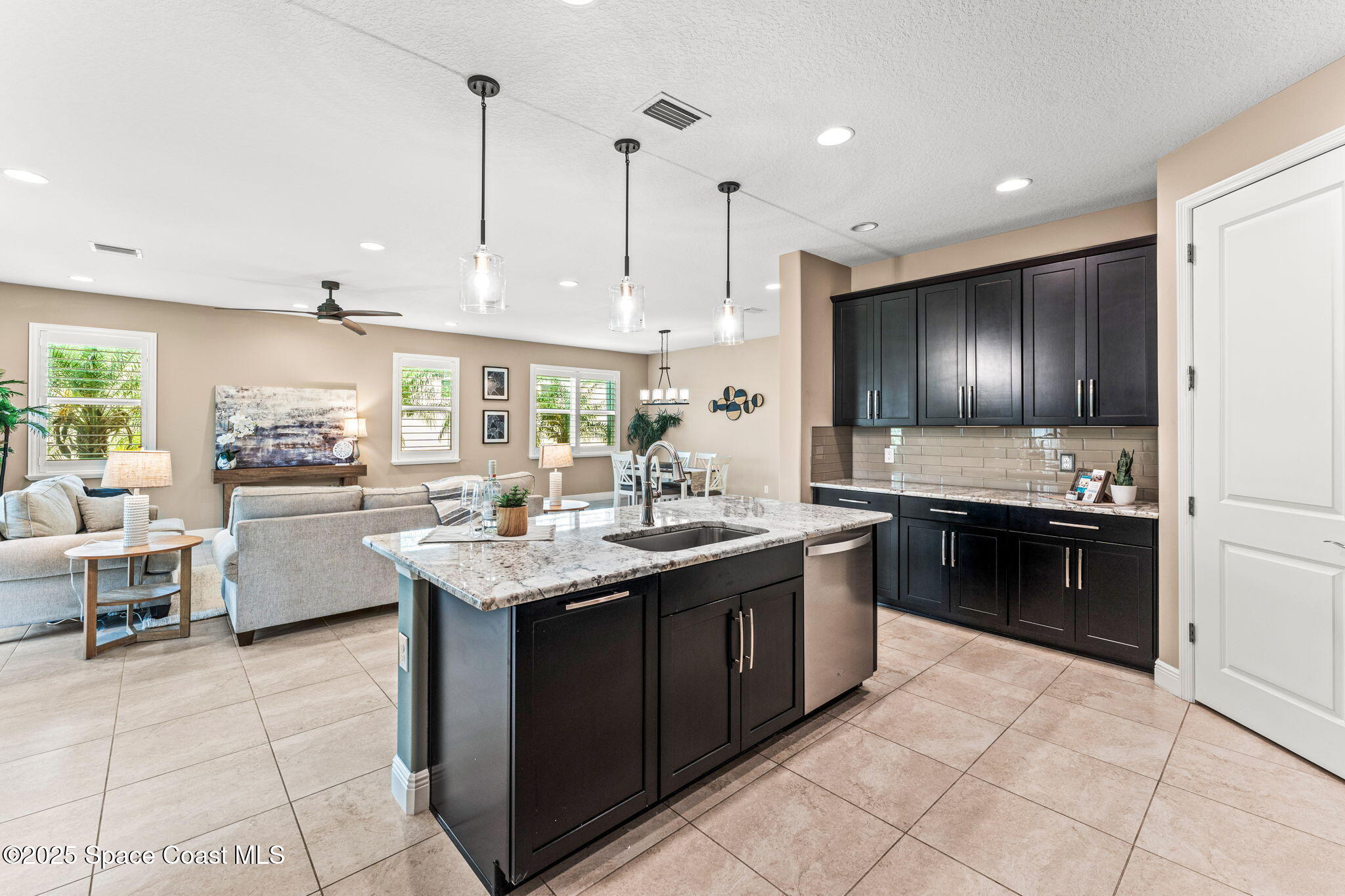 3387 Caviston Way Melbourne, FL 32940 - Photo 14 of 57 22-web-or-mls-3387 Caviston Way-22