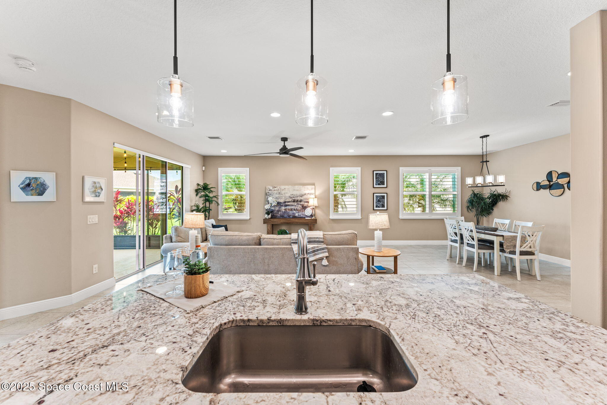 3387 Caviston Way Melbourne, FL 32940 - Photo 15 of 57 23-web-or-mls-3387 Caviston Way-23