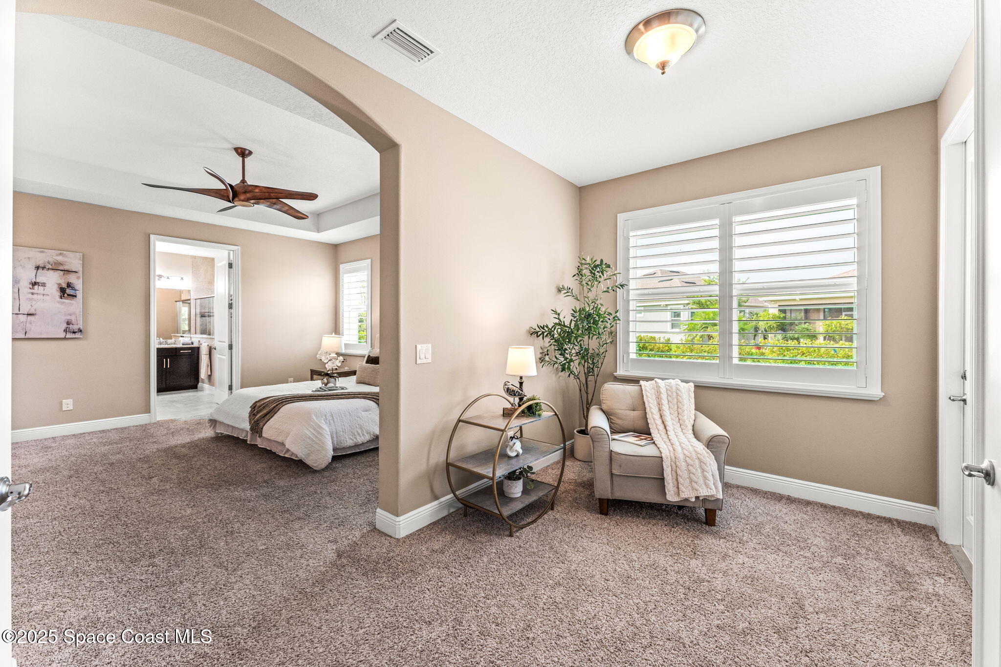 3387 Caviston Way Melbourne, FL 32940 - Photo 16 of 57 24-web-or-mls-3387 Caviston Way-24