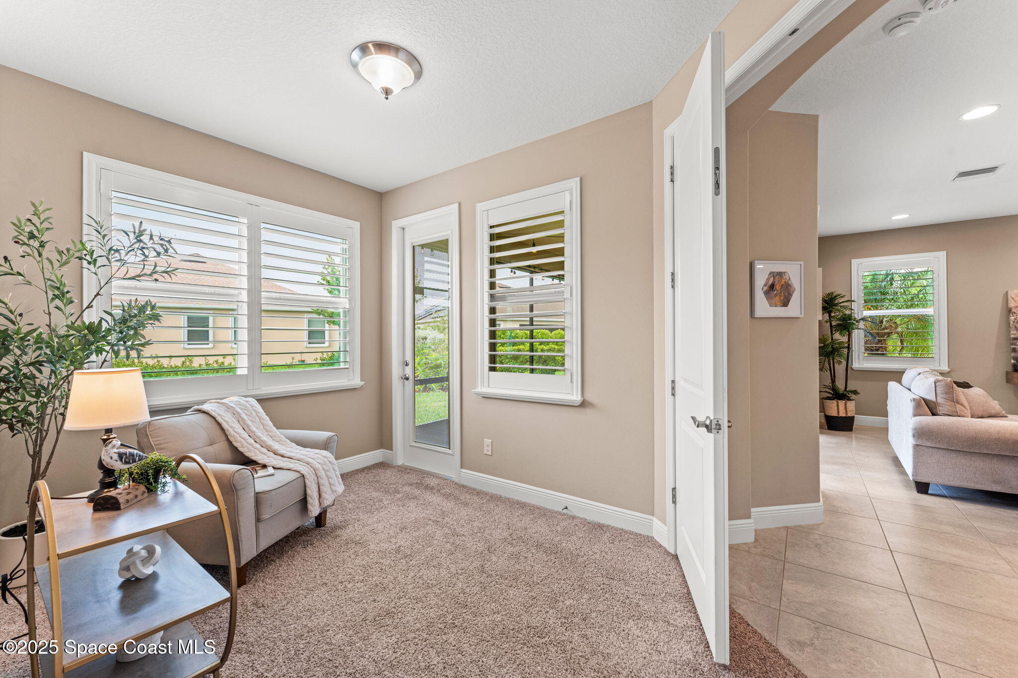 3387 Caviston Way Melbourne, FL 32940 - Photo 17 of 57 25-web-or-mls-3387 Caviston Way-25