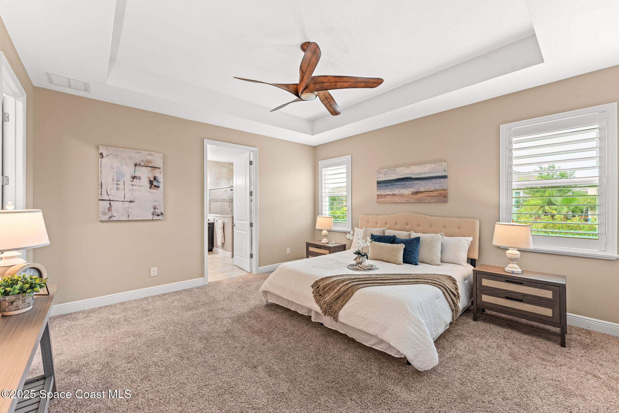 3387 Caviston Way Melbourne, FL 32940 - Photo 18 of 57 27-web-or-mls-3387 Caviston Way-27