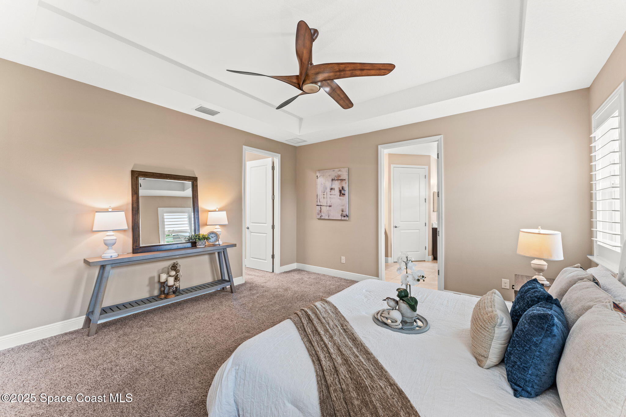 3387 Caviston Way Melbourne, FL 32940 - Photo 19 of 57 28-web-or-mls-3387 Caviston Way-28