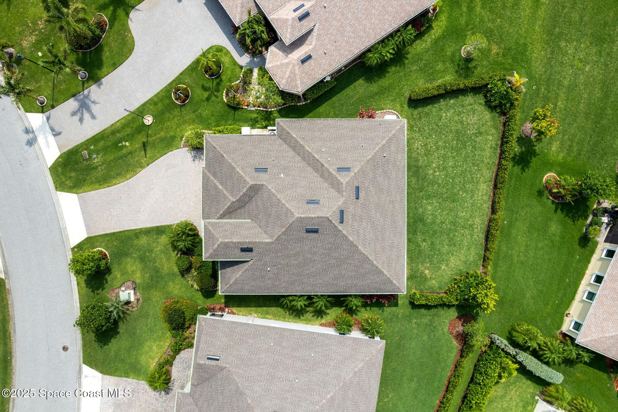 3387 Caviston Way Melbourne, FL 32940 - Photo 2 of 57 53-web-or-mls-3387 Caviston Way-53