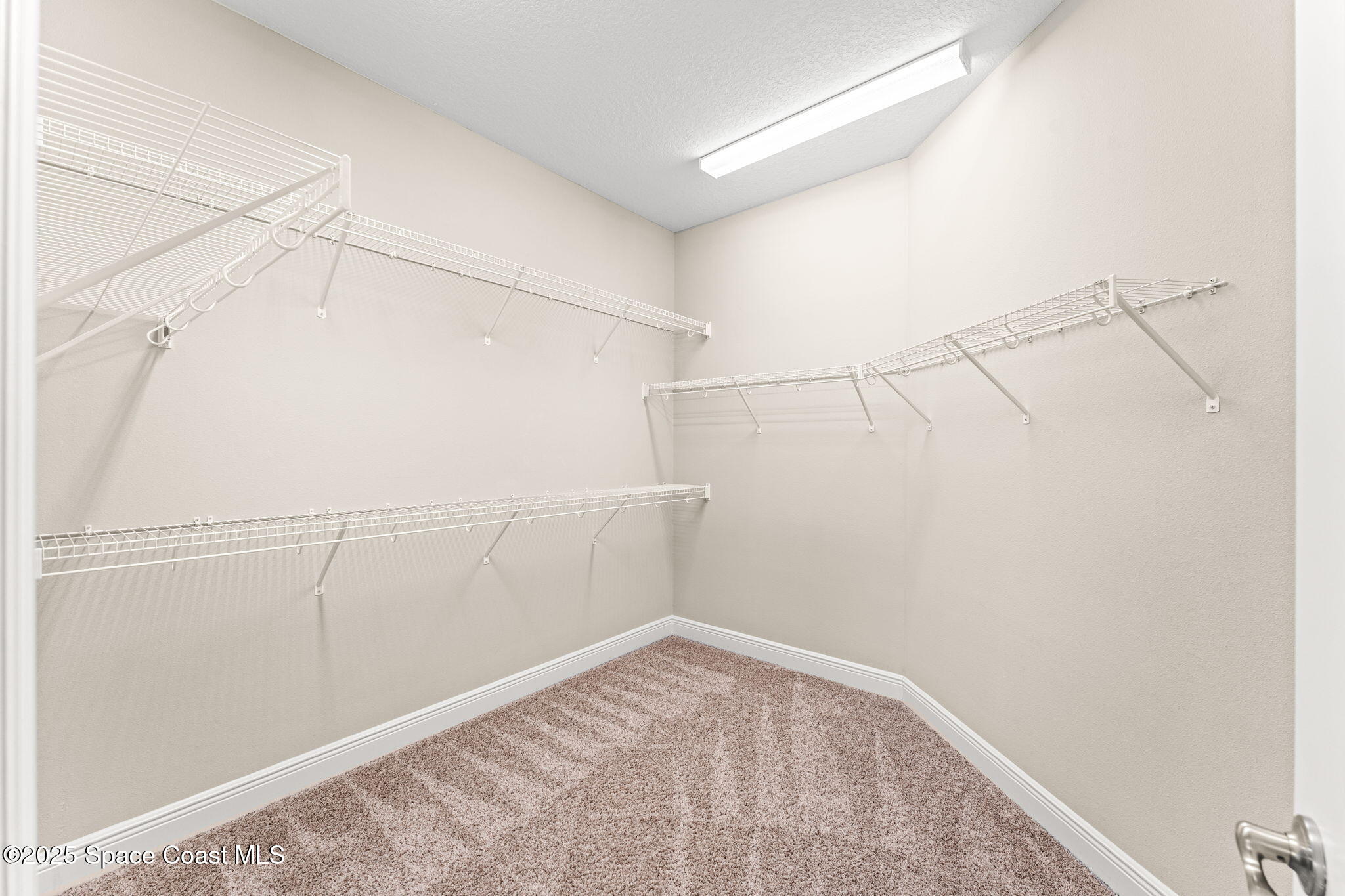 3387 Caviston Way Melbourne, FL 32940 - Photo 21 of 57 30-web-or-mls-3387 Caviston Way-30