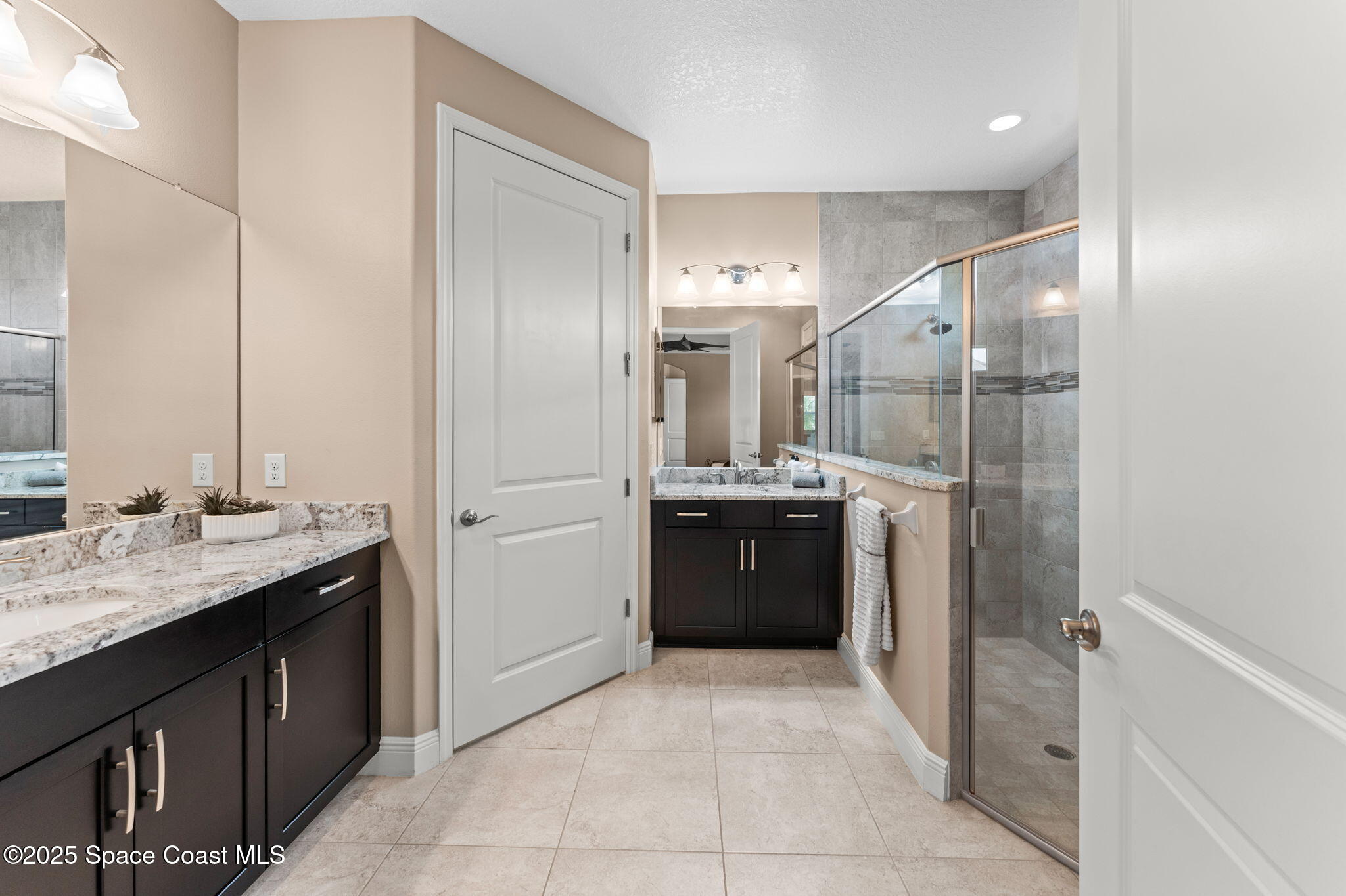 3387 Caviston Way Melbourne, FL 32940 - Photo 22 of 57 31-web-or-mls-3387 Caviston Way-31