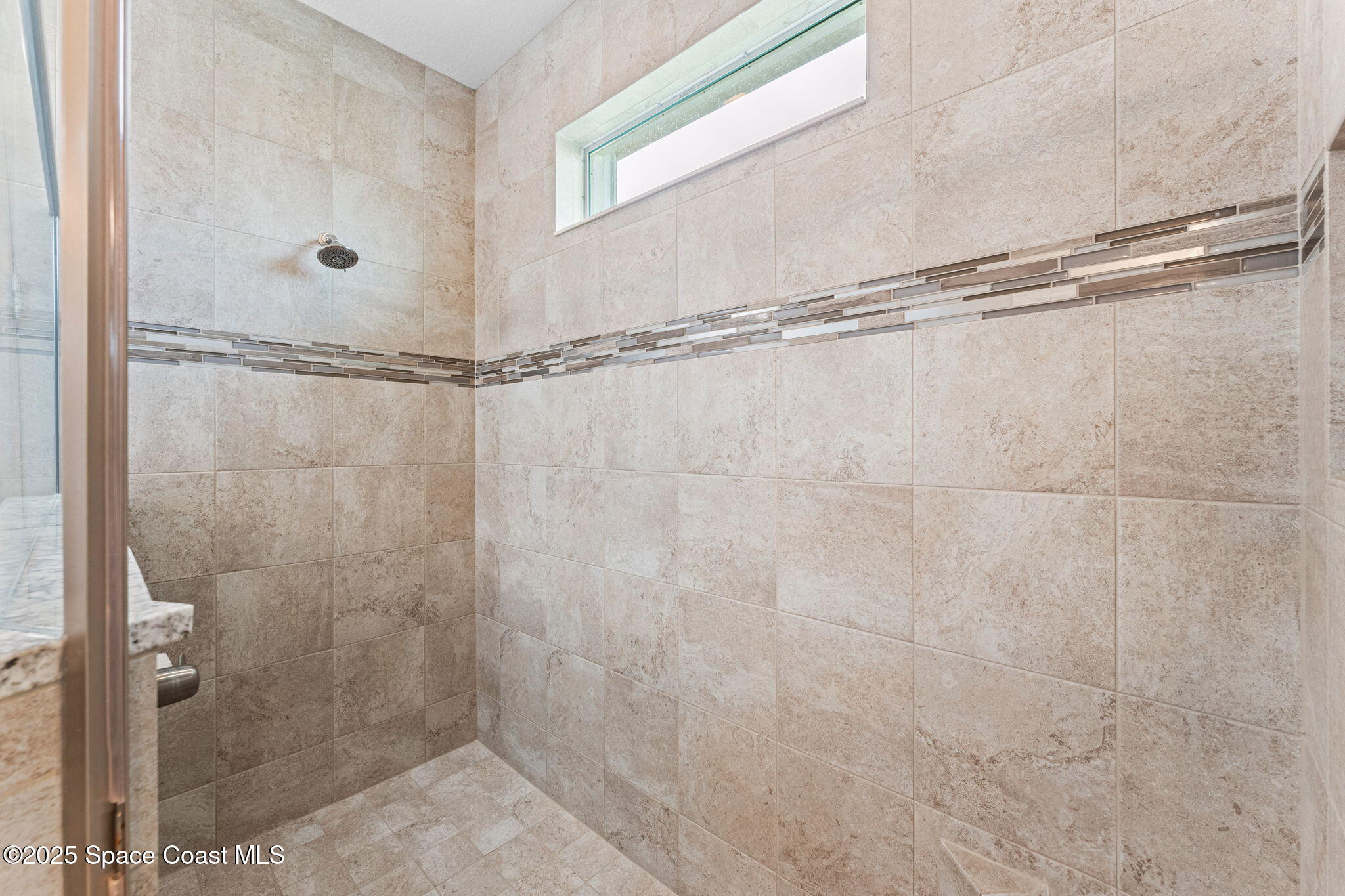 3387 Caviston Way Melbourne, FL 32940 - Photo 23 of 57 33-web-or-mls-3387 Caviston Way-33