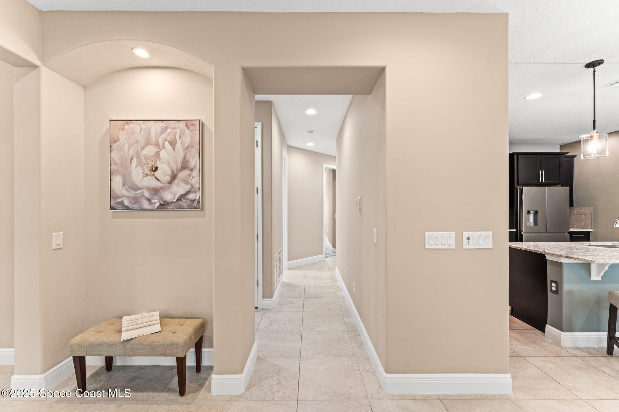 3387 Caviston Way Melbourne, FL 32940 - Photo 25 of 57 35-web-or-mls-3387 Caviston Way-35