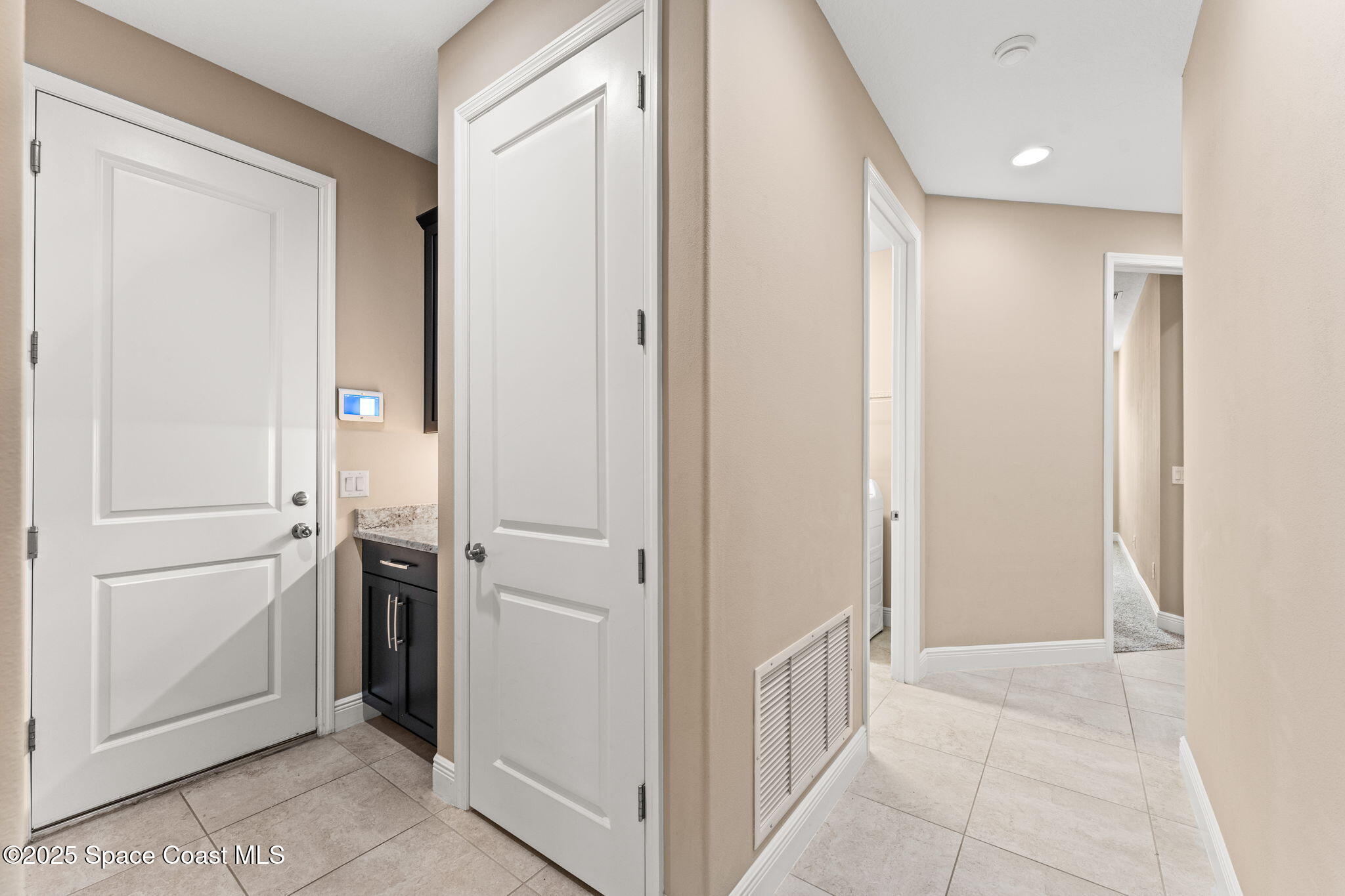 3387 Caviston Way Melbourne, FL 32940 - Photo 26 of 57 36-web-or-mls-3387 Caviston Way-36