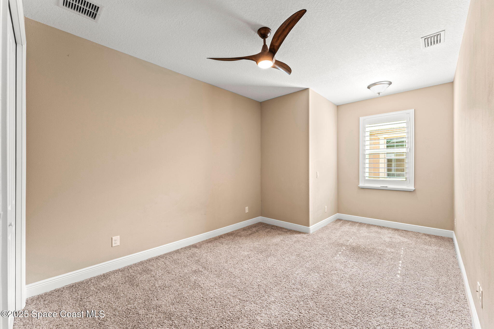 3387 Caviston Way Melbourne, FL 32940 - Photo 28 of 57 38-web-or-mls-3387 Caviston Way-38