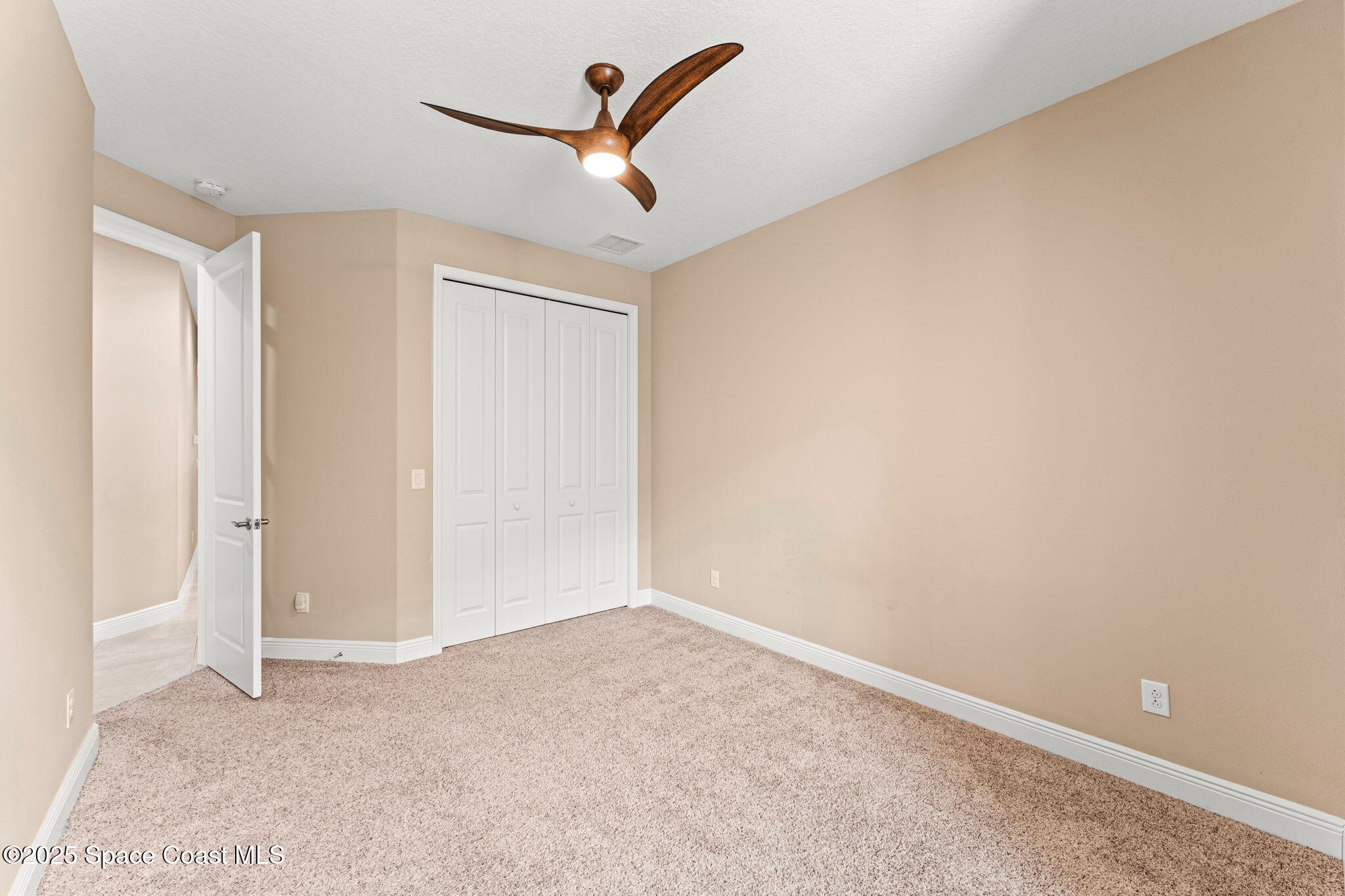 3387 Caviston Way Melbourne, FL 32940 - Photo 29 of 57 39-web-or-mls-3387 Caviston Way-39