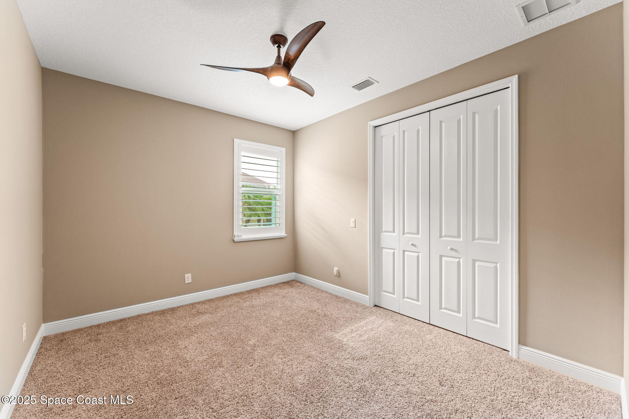 3387 Caviston Way Melbourne, FL 32940 - Photo 31 of 57 41-web-or-mls-3387 Caviston Way-41