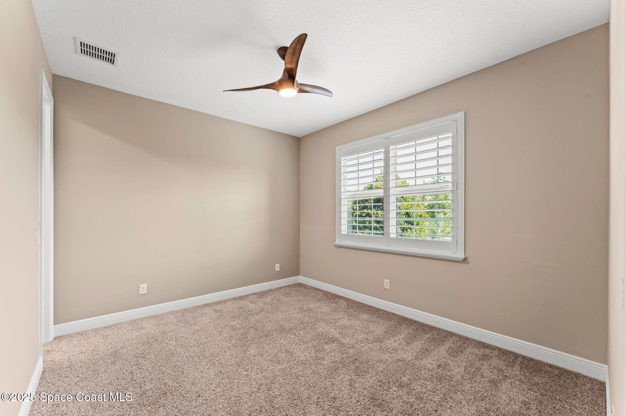 3387 Caviston Way Melbourne, FL 32940 - Photo 33 of 57 43-web-or-mls-3387 Caviston Way-43
