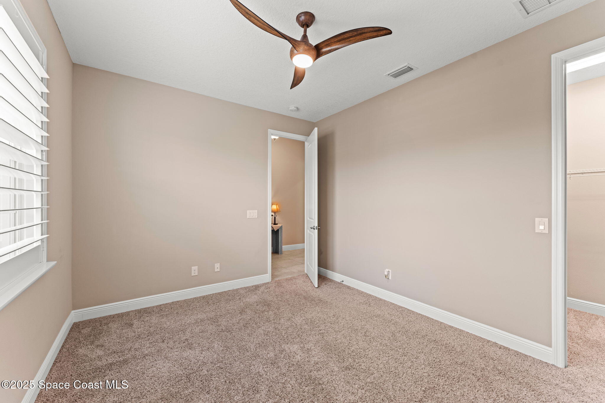 3387 Caviston Way Melbourne, FL 32940 - Photo 34 of 57 44-web-or-mls-3387 Caviston Way-44