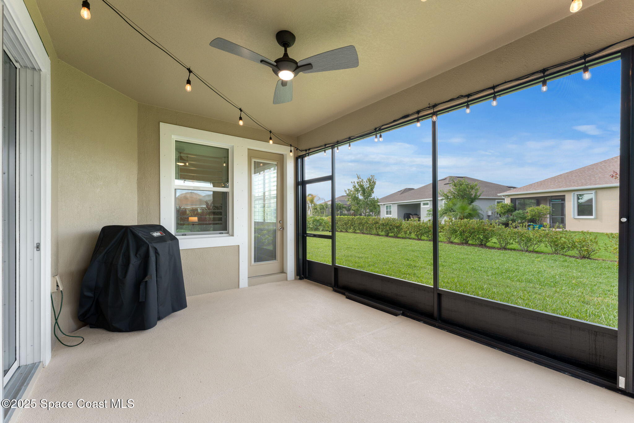 3387 Caviston Way Melbourne, FL 32940 - Photo 36 of 57 46-web-or-mls-3387 Caviston Way-46