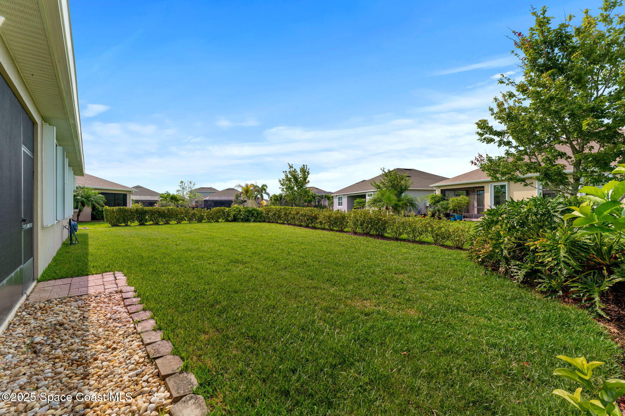 3387 Caviston Way Melbourne, FL 32940 - Photo 37 of 57 47-web-or-mls-3387 Caviston Way-47