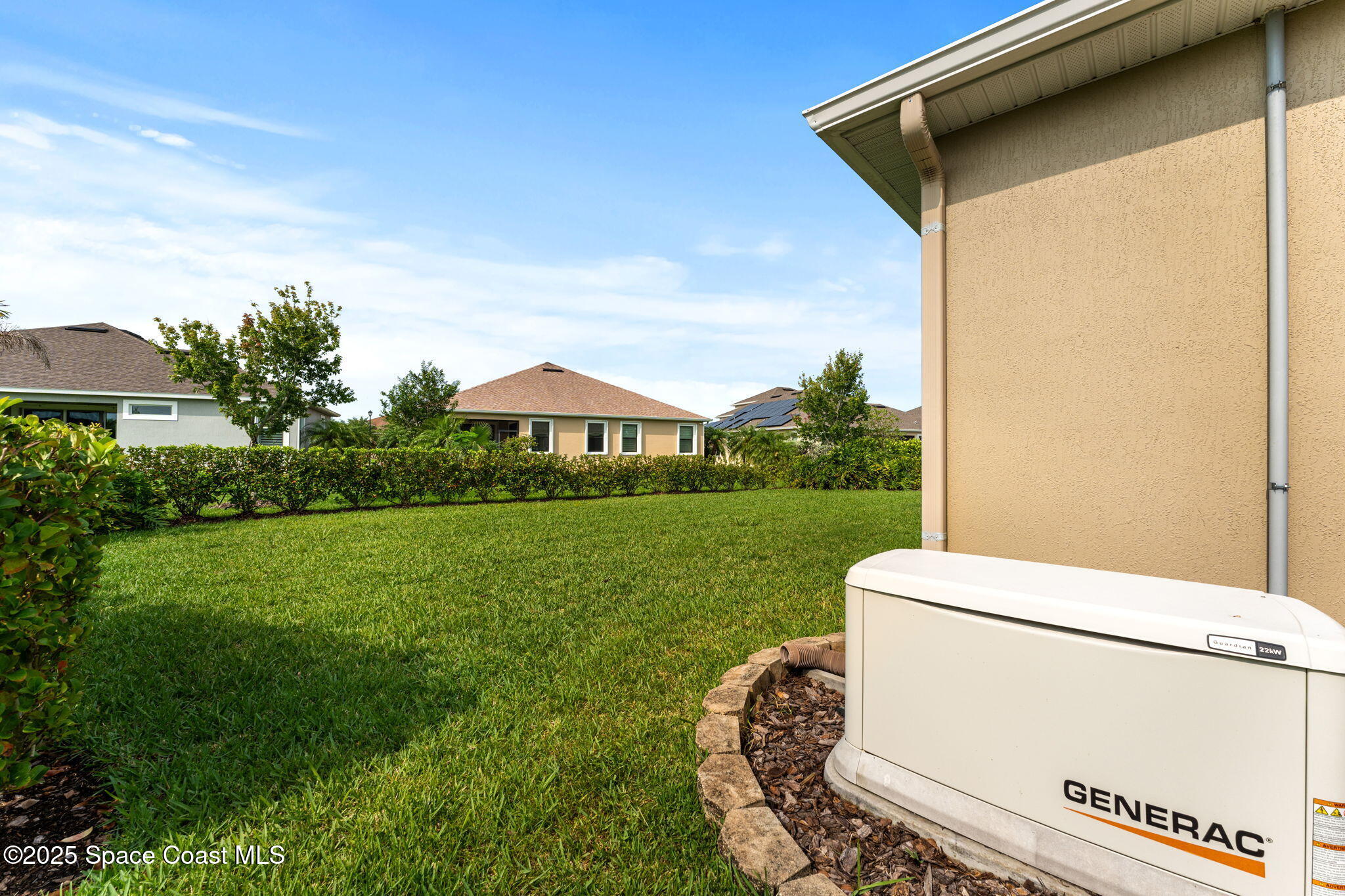 3387 Caviston Way Melbourne, FL 32940 - Photo 38 of 57 48-web-or-mls-3387 Caviston Way-48