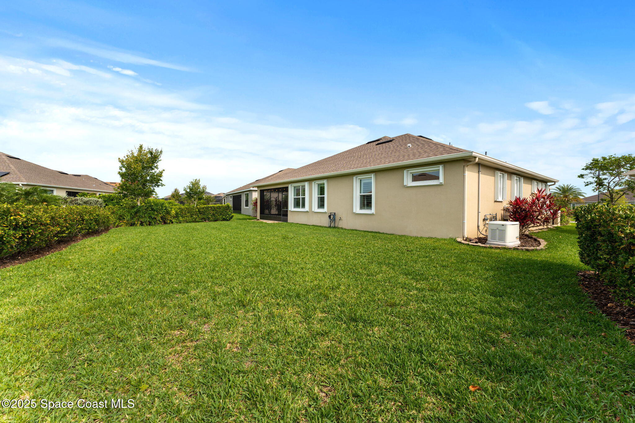 3387 Caviston Way Melbourne, FL 32940 - Photo 39 of 57 49-web-or-mls-3387 Caviston Way-49