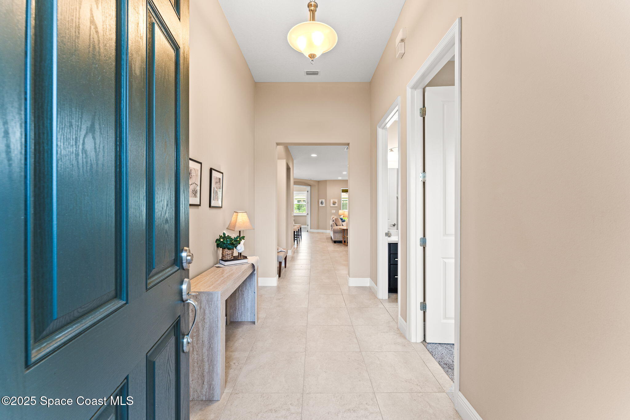 3387 Caviston Way Melbourne, FL 32940 - Photo 3 of 57 6-web-or-mls-3387 Caviston Way-6