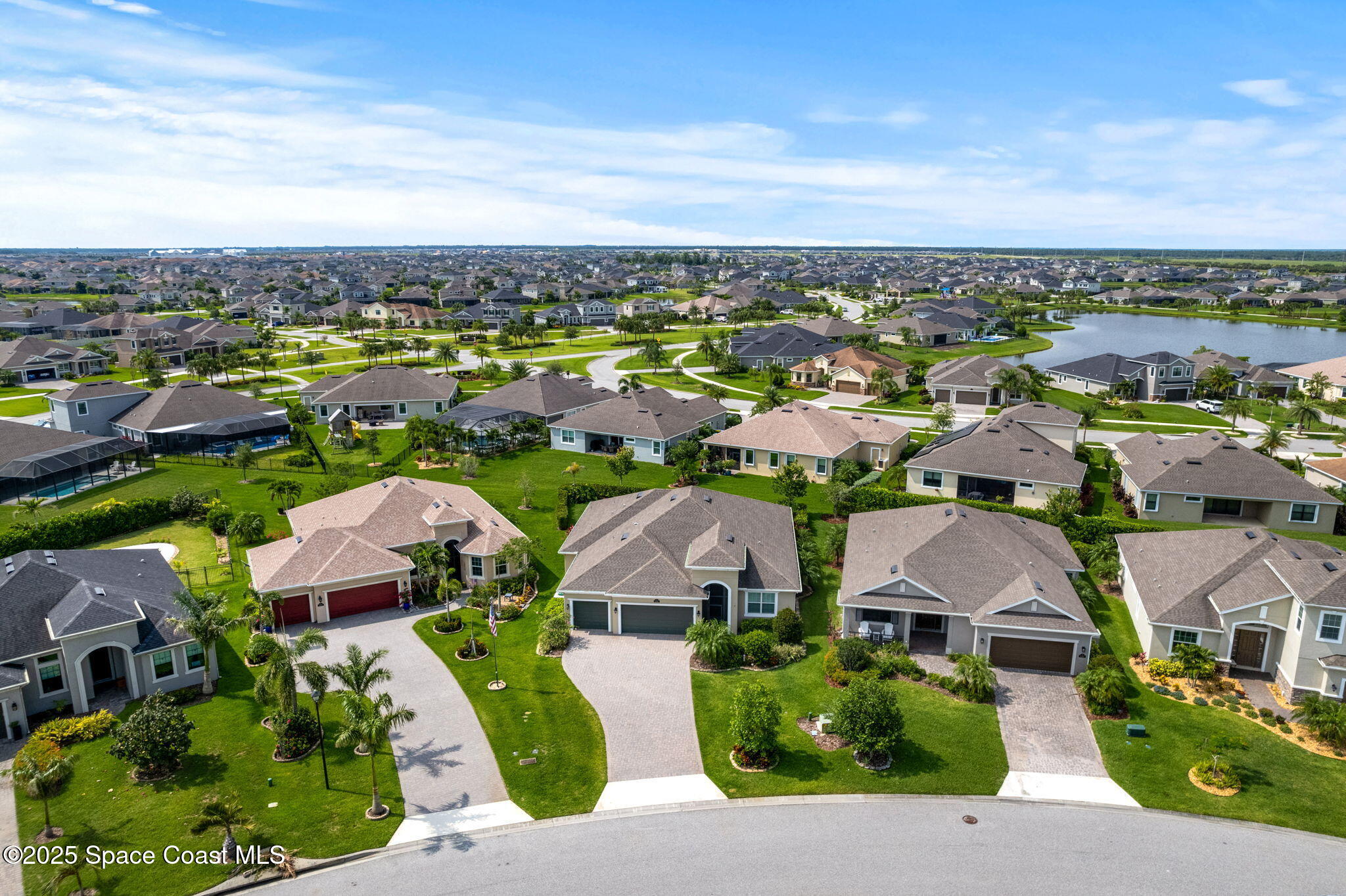 3387 Caviston Way Melbourne, FL 32940 - Photo 40 of 57 50-web-or-mls-3387 Caviston Way-50