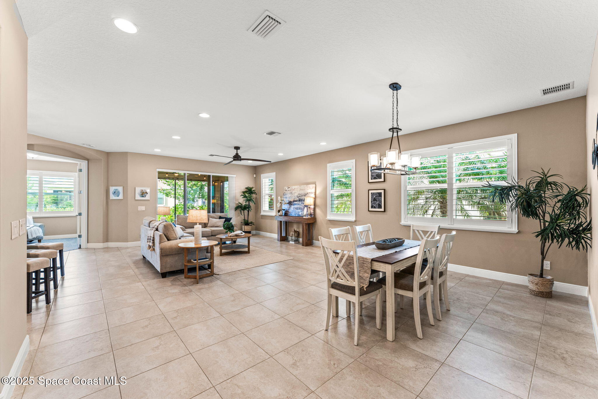 3387 Caviston Way Melbourne, FL 32940 - Photo 4 of 57 8-web-or-mls-3387 Caviston Way-8