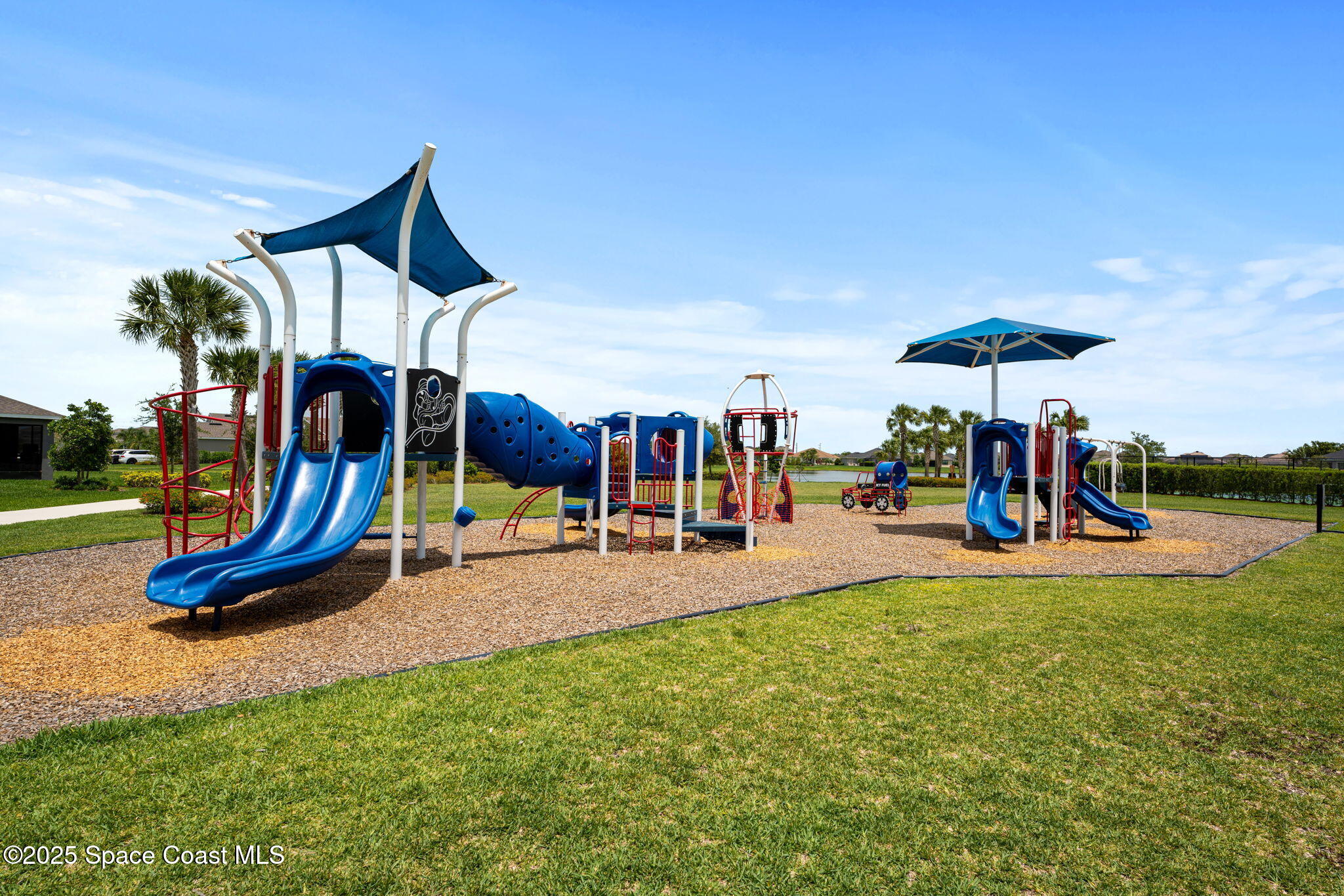 3387 Caviston Way Melbourne, FL 32940 - Photo 50 of 57 9-web-or-mls-DSC09483