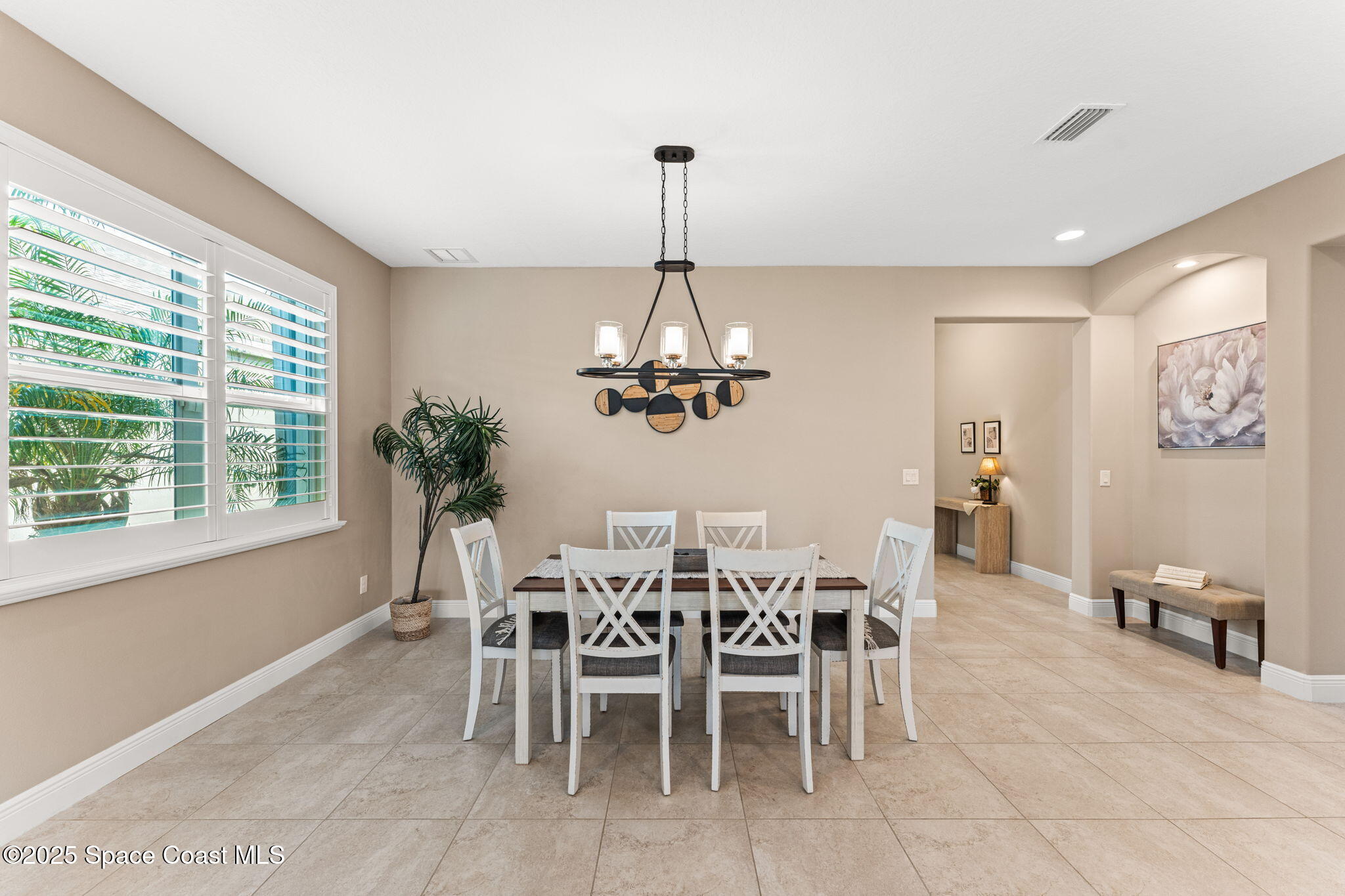 3387 Caviston Way Melbourne, FL 32940 - Photo 5 of 57 10-web-or-mls-3387 Caviston Way-10