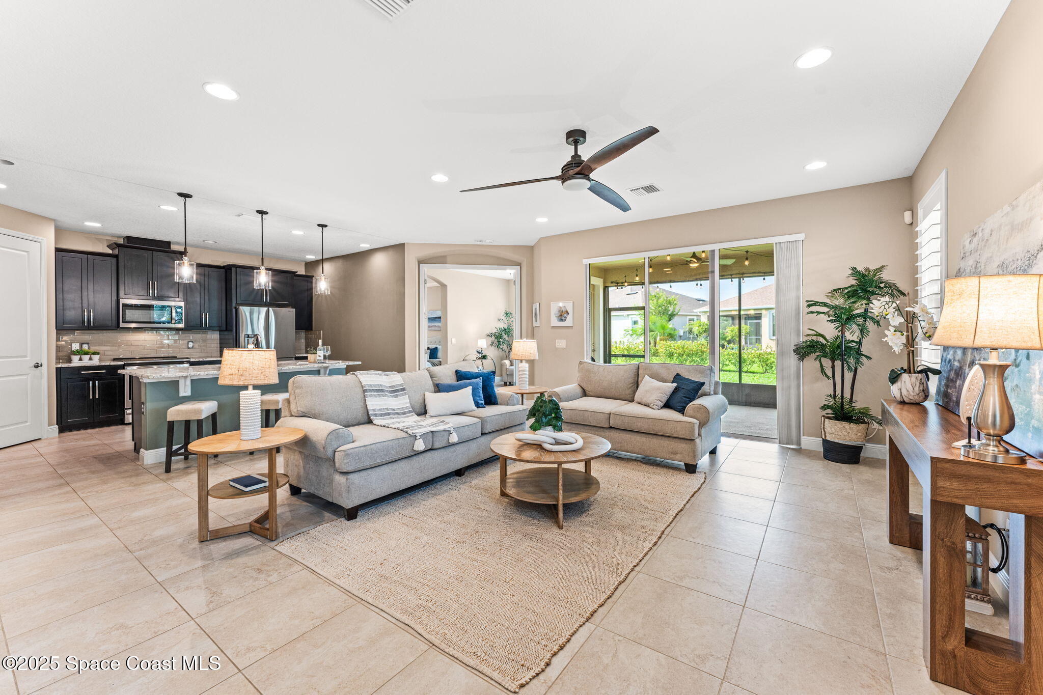 3387 Caviston Way Melbourne, FL 32940 - Photo 7 of 57 13-web-or-mls-3387 Caviston Way-13