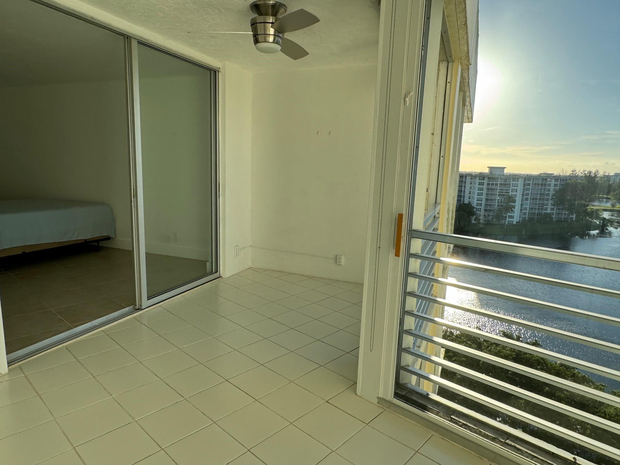3095 North Course Drive Pompano Beach, FL 33069 - Photo 25 of 47 Photo 25
