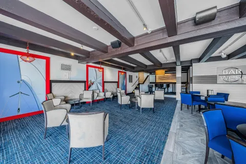 $182,000 | 269 Fontana Boulevard, Unit 2466, Fontana, WI 53125