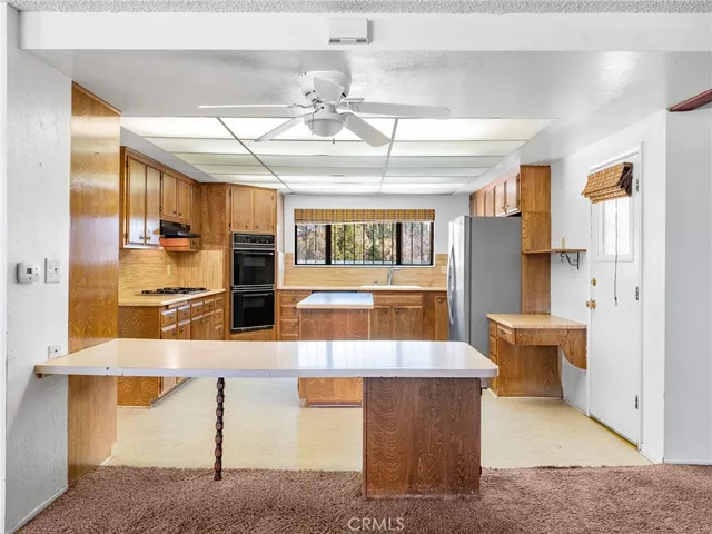 $439,000 | 7485 Glider Avenue, Hesperia, CA 92345