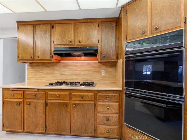 $439,000 | 7485 Glider Avenue, Hesperia, CA 92345